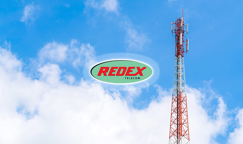 Redex Telecom
